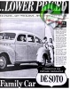 De Soto 1939 041.jpg